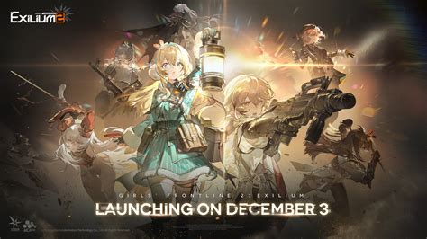 sunborn games|girls frontline gamepress.